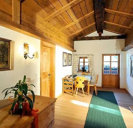 Landgasthof-hotel Fuchswirt Inn