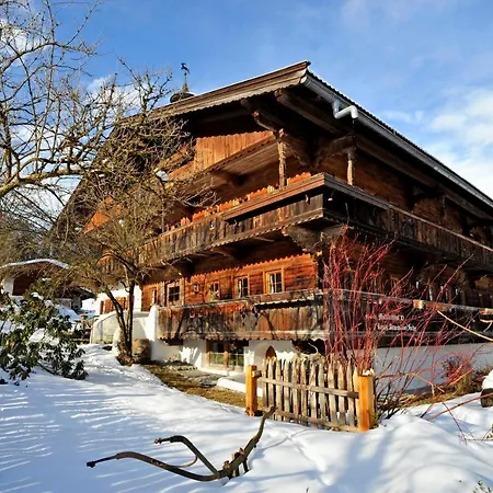 Inn Landgasthof-hotel Fuchswirt 3*