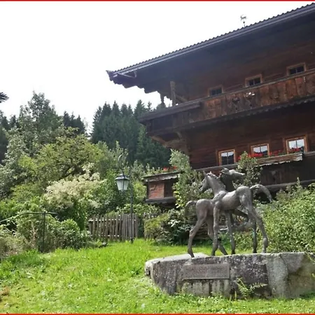 Inn Landgasthof-hotel Fuchswirt 3*
