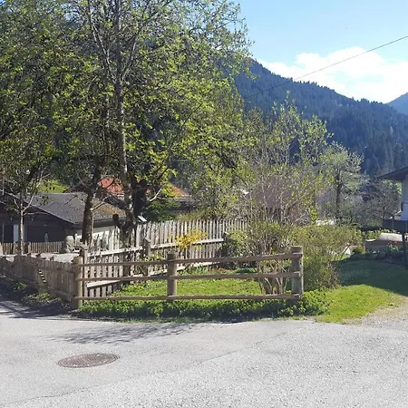 Landgasthof-hotel Fuchswirt Inn