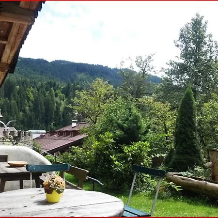 Landgasthof-hotel Fuchswirt Inn
