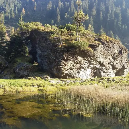 Inn Landgasthof-hotel Fuchswirt 3*