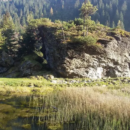 Landgasthof-hotel Fuchswirt